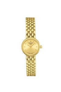 Tissot T-Trend Lovely