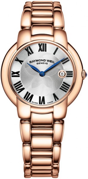 Raymond Weil Jasmine