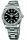 Rolex Datejust II