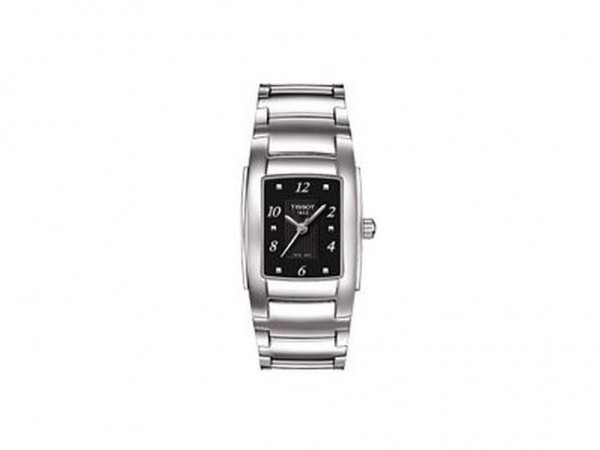 Tissot T-Trend T10