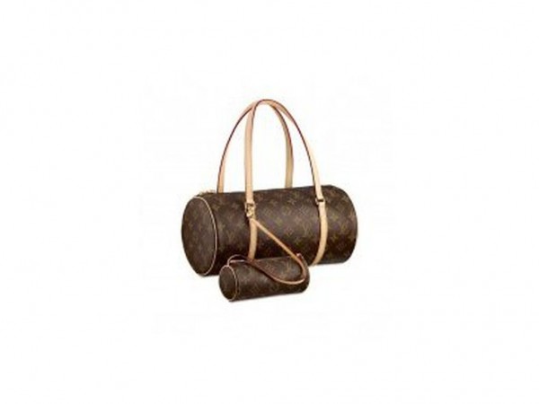 Louis Vuitton Pochette