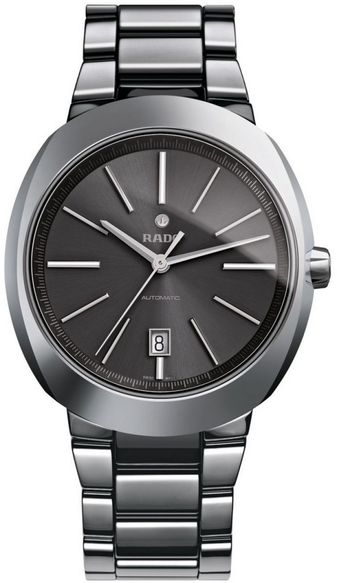 Rado D Star Automatic 42mm