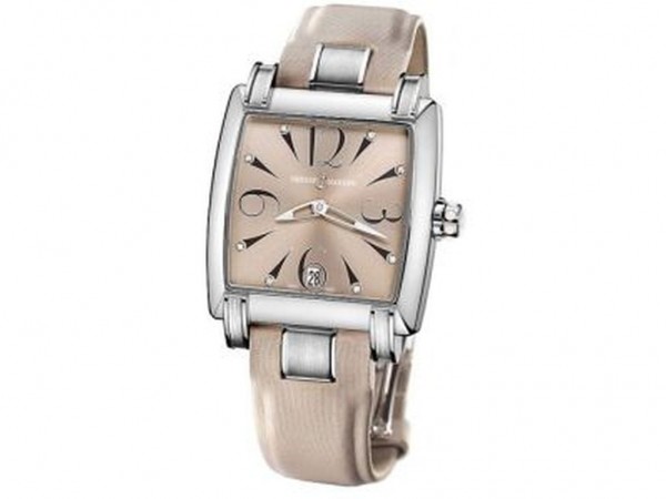 Ulysse Nardin Ladies Caprice