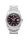 Rolex Day-Date