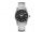 Omega Seamaster Aqua Terra Mid Size Chronometer