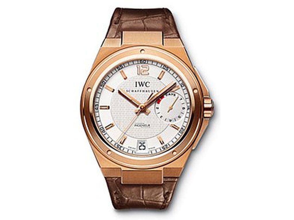 IWC-Big-Ingenieur-IW500503-4023-1