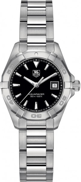 TAG Heuer Aquaracer Quarz 27mm