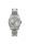 Rolex Lady-Datejust