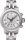 Tissot T-Sport PRC 200 Quarz Chronograph