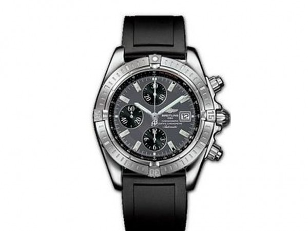 Breitling Chronomat Calibre 13