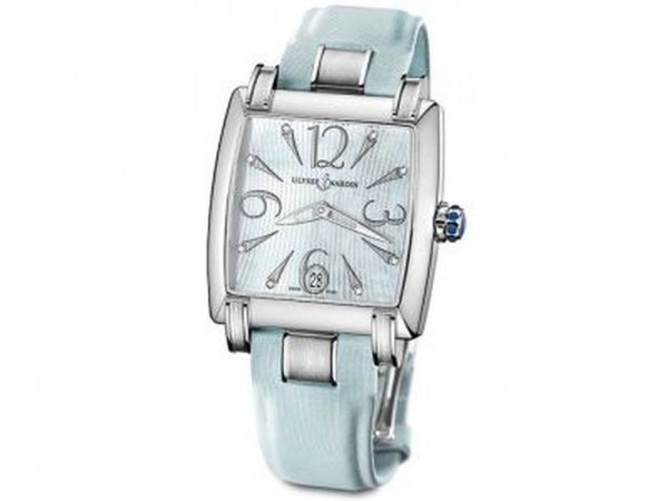 Ulysse Nardin Ladies Caprice