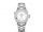 Omega Seamaster Planet Ocean Lady