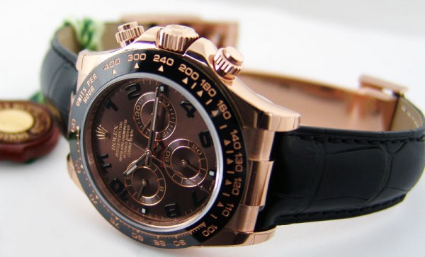 116515-Rolex-Daytona-QQ-LNBR-tl