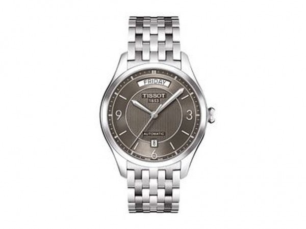 Tissot T-Classic T-One