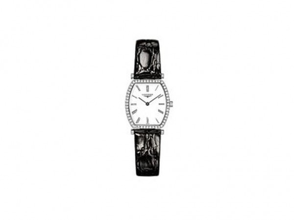 Longines La Grande Classique de Longines