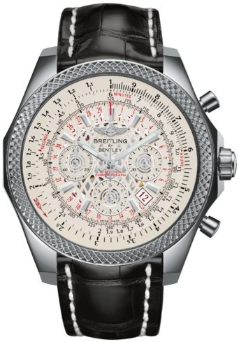 Breitling for Bentley B06