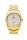 Rolex Day-Date