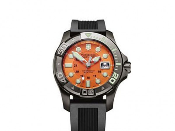 Victorinox Professional Dive Master 500