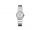 Omega Constellation Polished Quartz