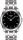Tissot T-Trend Couturier Grande Date