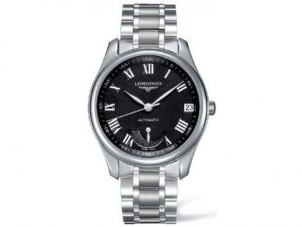 Longines Master Collection Gents XL