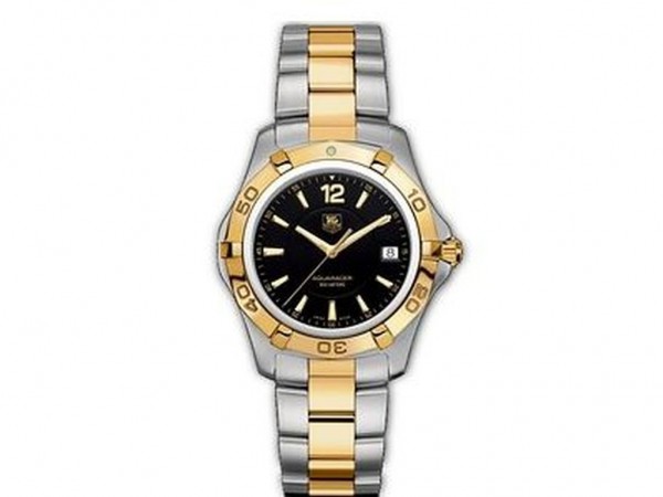 TAG Heuer Aquaracer Quarz