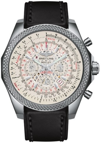 Breitling for Bentley B06