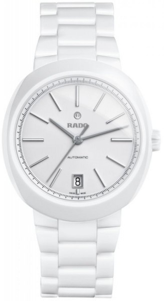 Rado D-Star Automatic 38,2mm