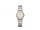 Omega Constellation Brushed Quartz