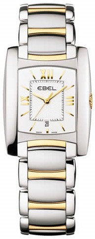 Ebel Brasilia Lady