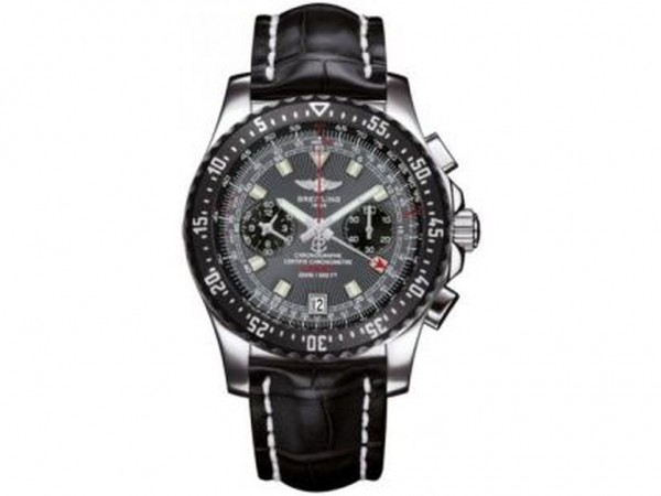 Breitling Professional Skyracer