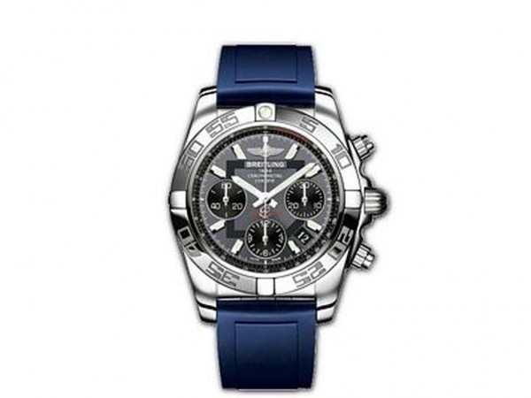 Breitling Chronomat 41