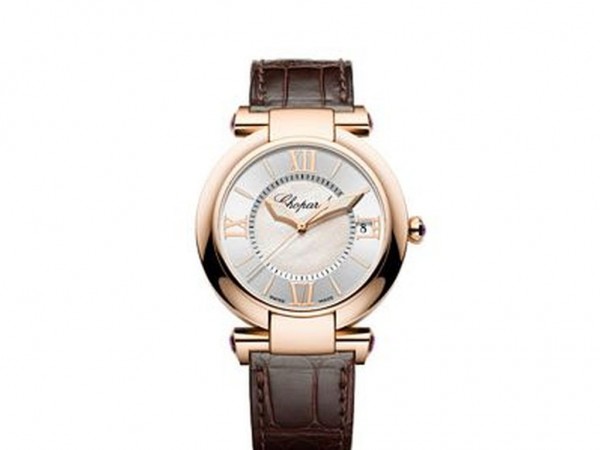 Chopard Imperiale