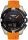 Tissot T-Touch Expert Solar