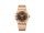 Omega Constellation Chronometer 35 mm