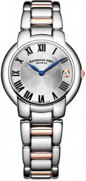 Raymond Weil Jasmine