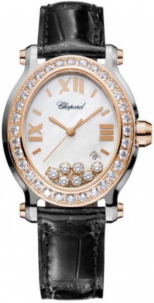 Chopard Happy Sport