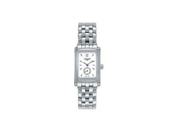 Longines DolceVita