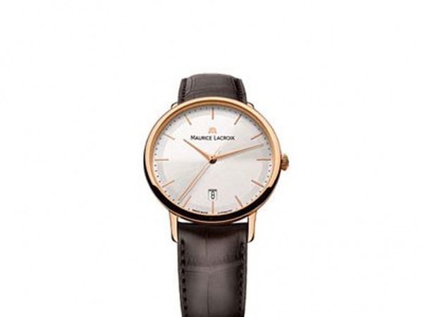 Maurice Lacroix Les Classiques Tradition