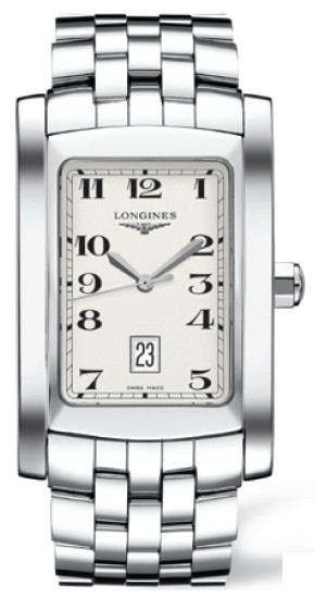 Longines DolceVita Gents XL