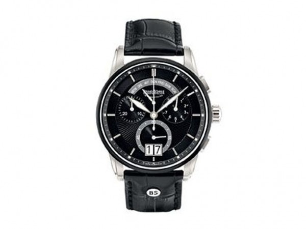 Bruno Söhnle Grandioso Chronograph