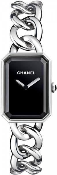 Chanel Premiere