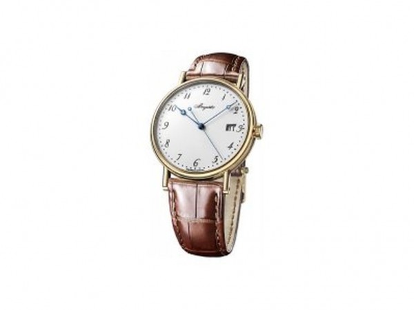 Breguet Classique Automatic