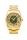 Rolex Day-Date