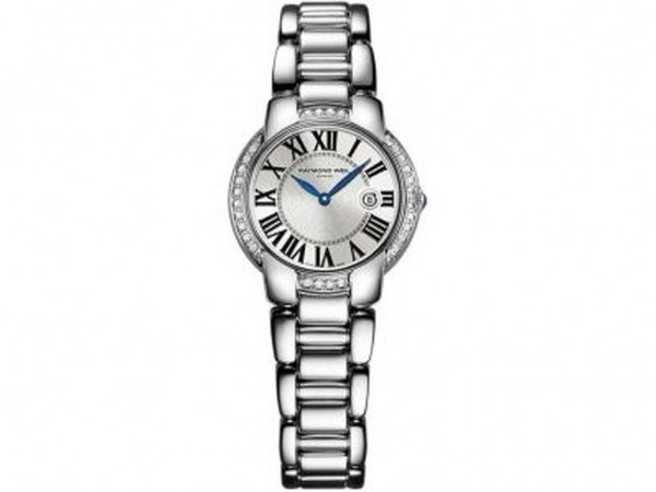 Raymond Weil Jasmine