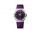 Omega Constellation Quartz 35 mm