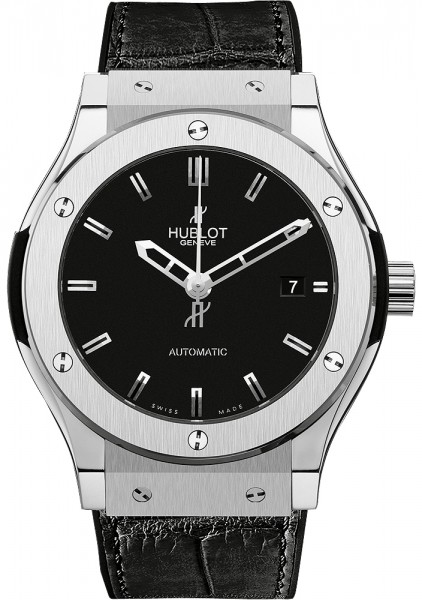 Hublot Classic Fusion Automatic 45mm