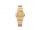 Omega Constellation Brushed Quartz