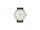 Nomos Ludwig Gold