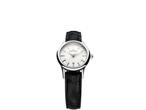 Maurice Lacroix Les Classiques Date Ladies